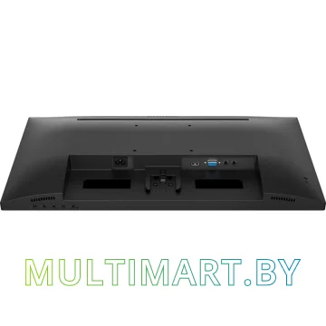 Монитор Philips 241V8LAB/01 картинка 6